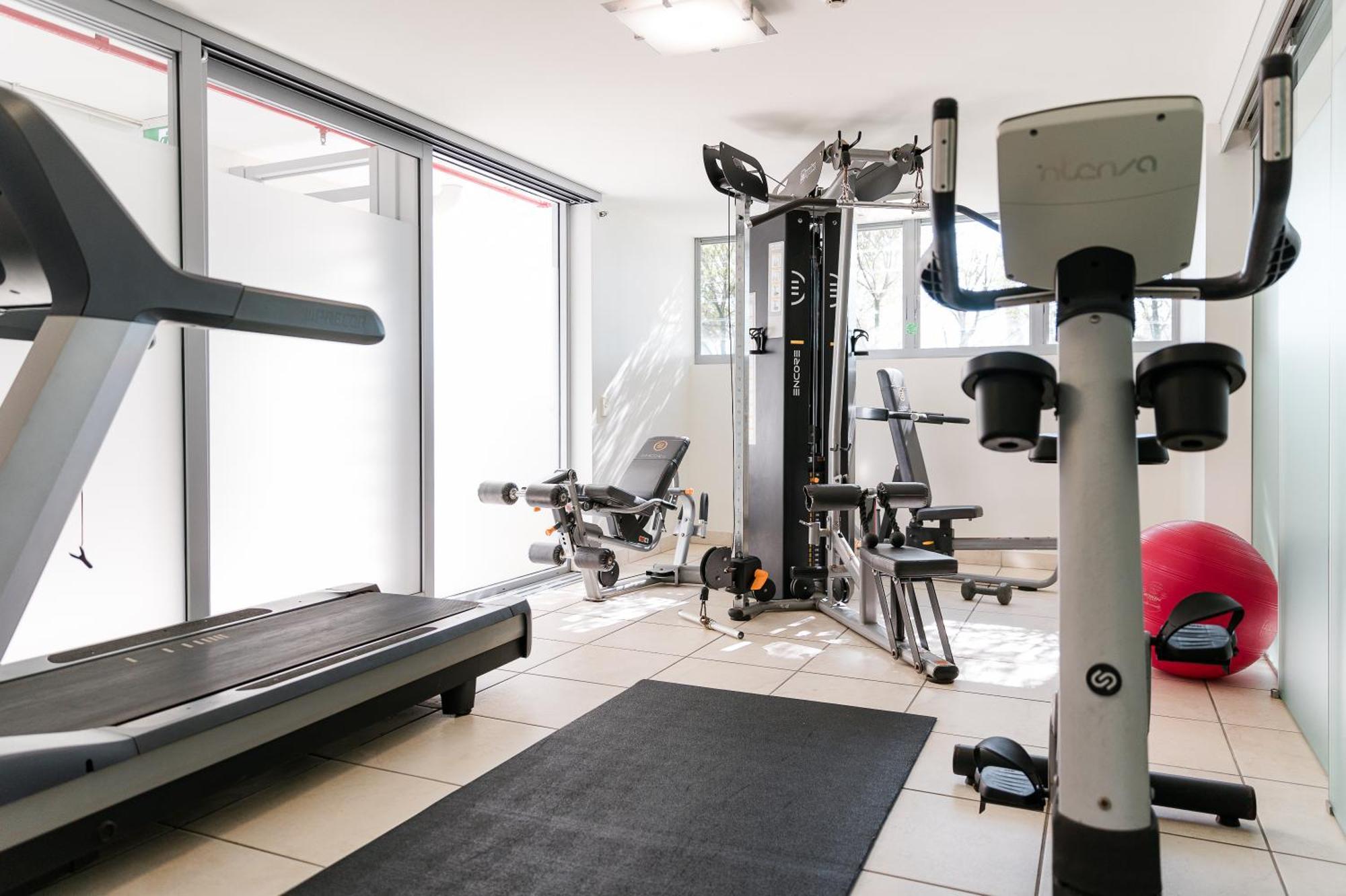 Fairshore Noosa Ngoại thất bức ảnh
