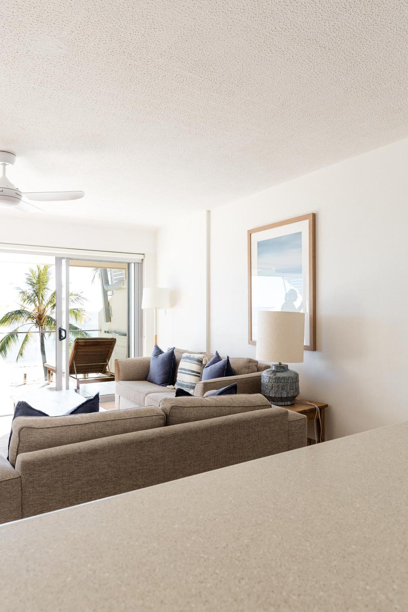 Fairshore Noosa Ngoại thất bức ảnh