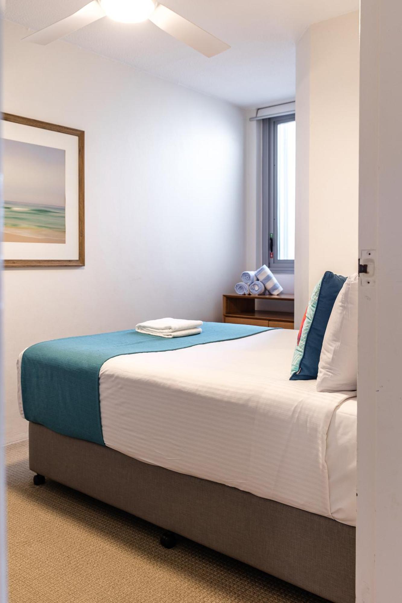 Fairshore Noosa Ngoại thất bức ảnh