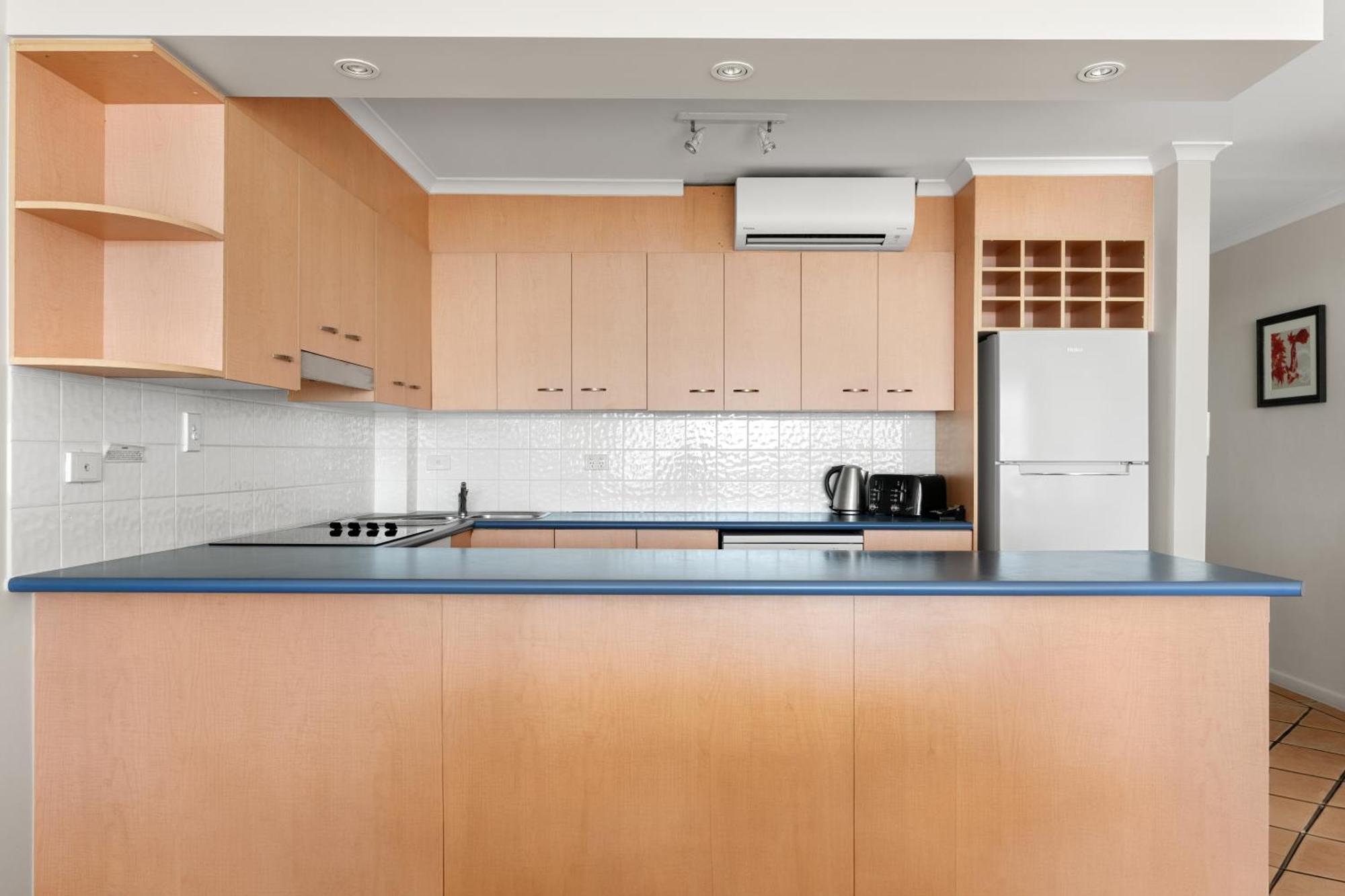 Fairshore Noosa Ngoại thất bức ảnh