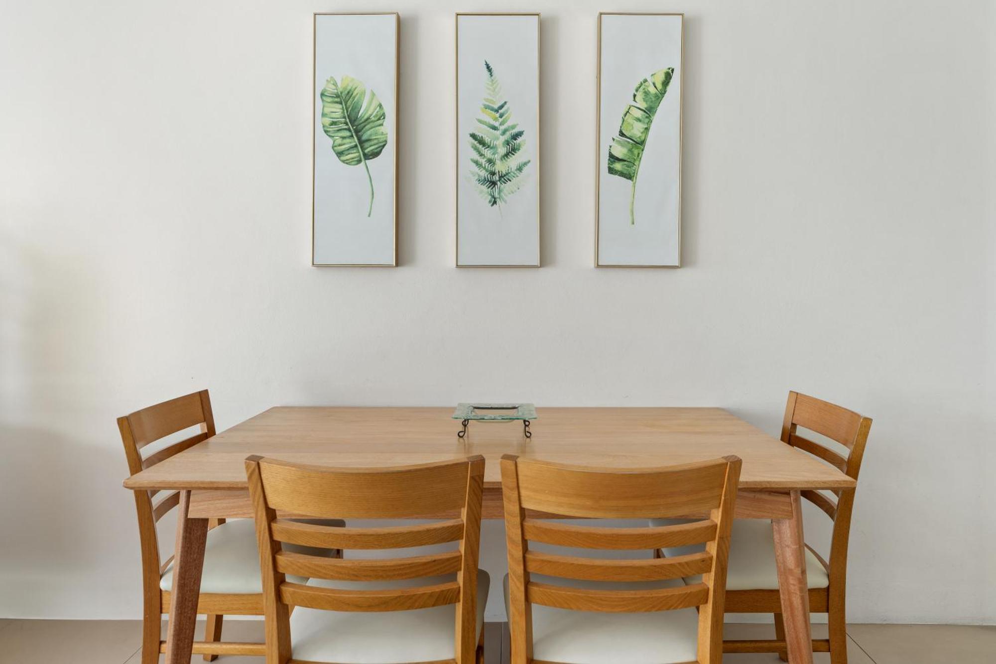 Fairshore Noosa Ngoại thất bức ảnh
