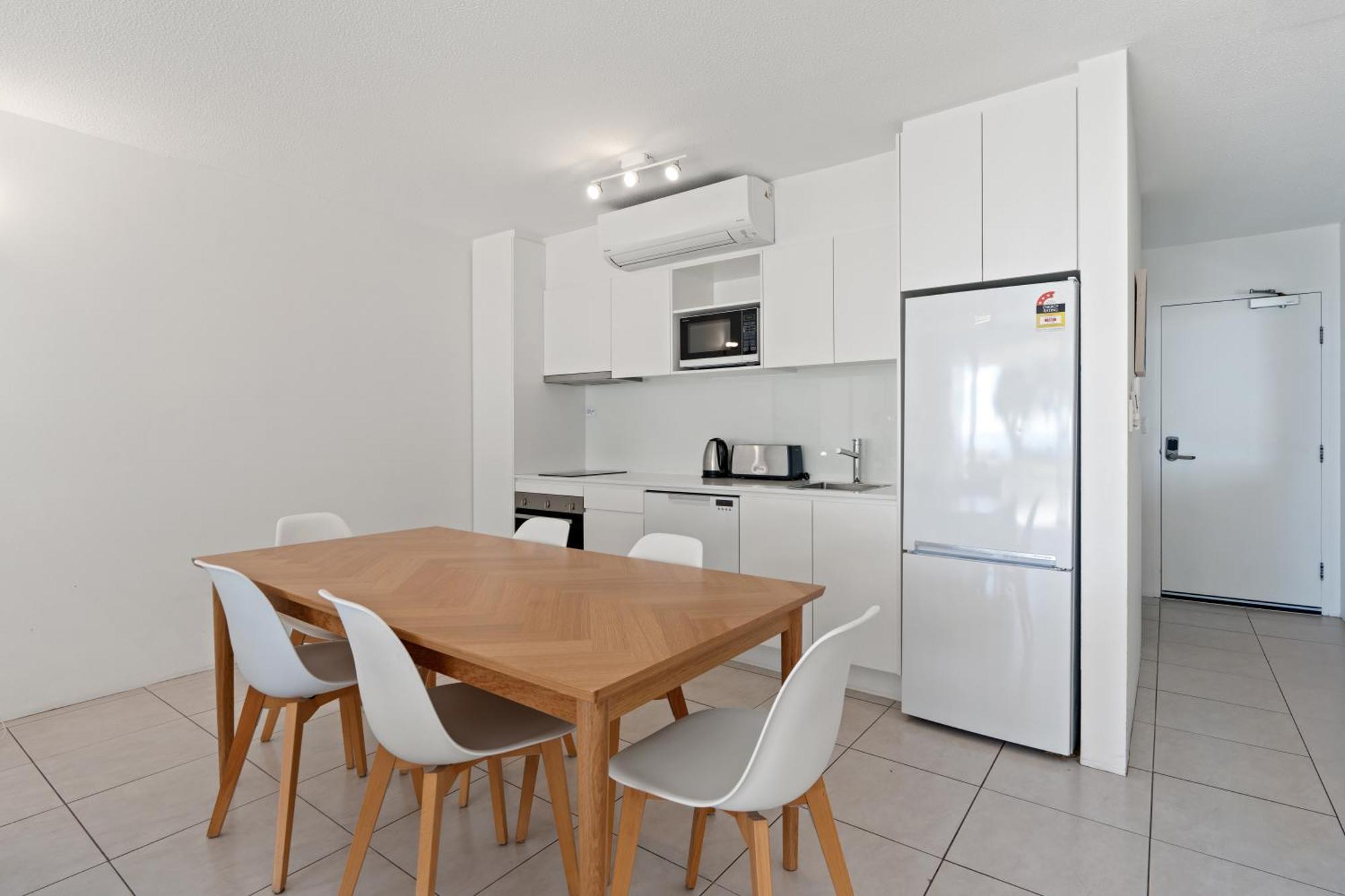 Fairshore Noosa Ngoại thất bức ảnh