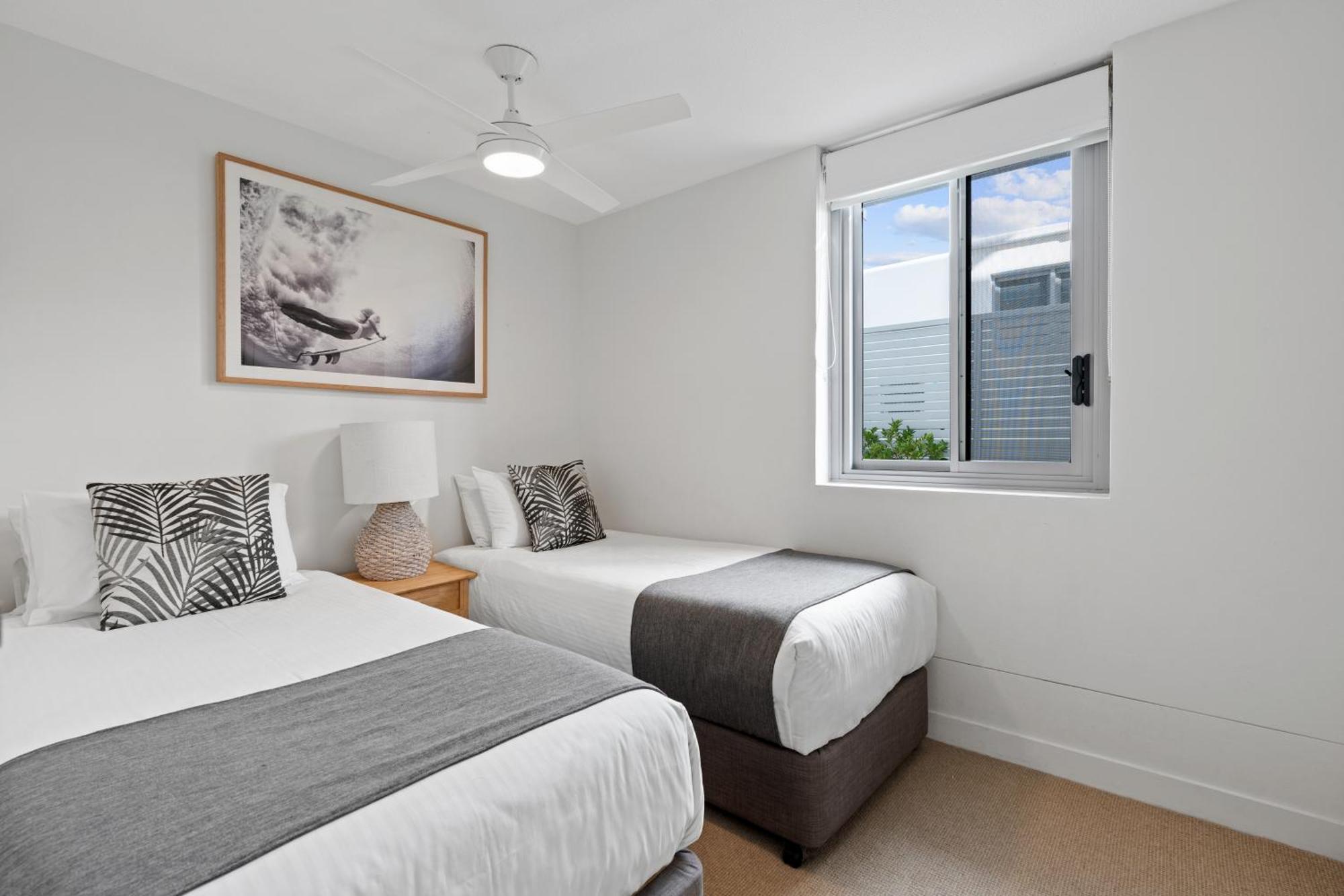 Fairshore Noosa Ngoại thất bức ảnh