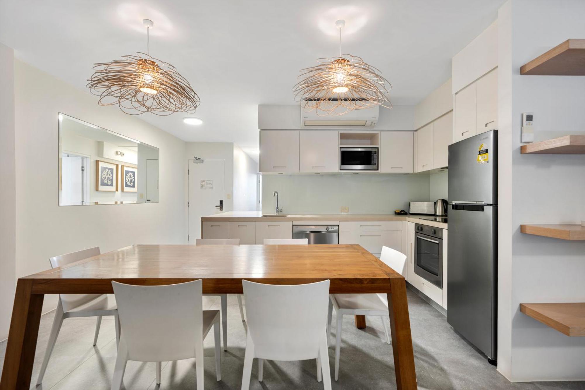 Fairshore Noosa Ngoại thất bức ảnh