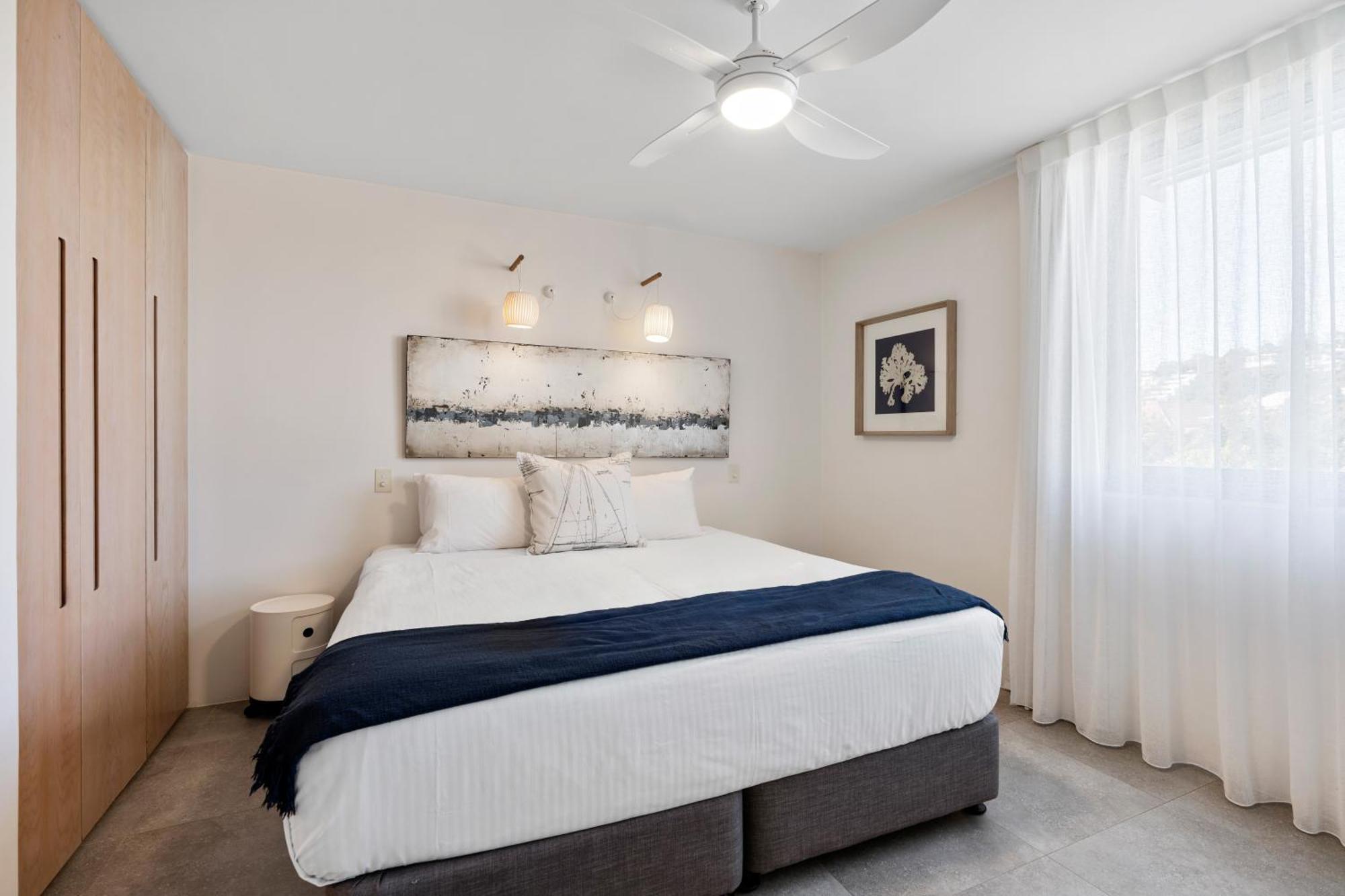 Fairshore Noosa Ngoại thất bức ảnh