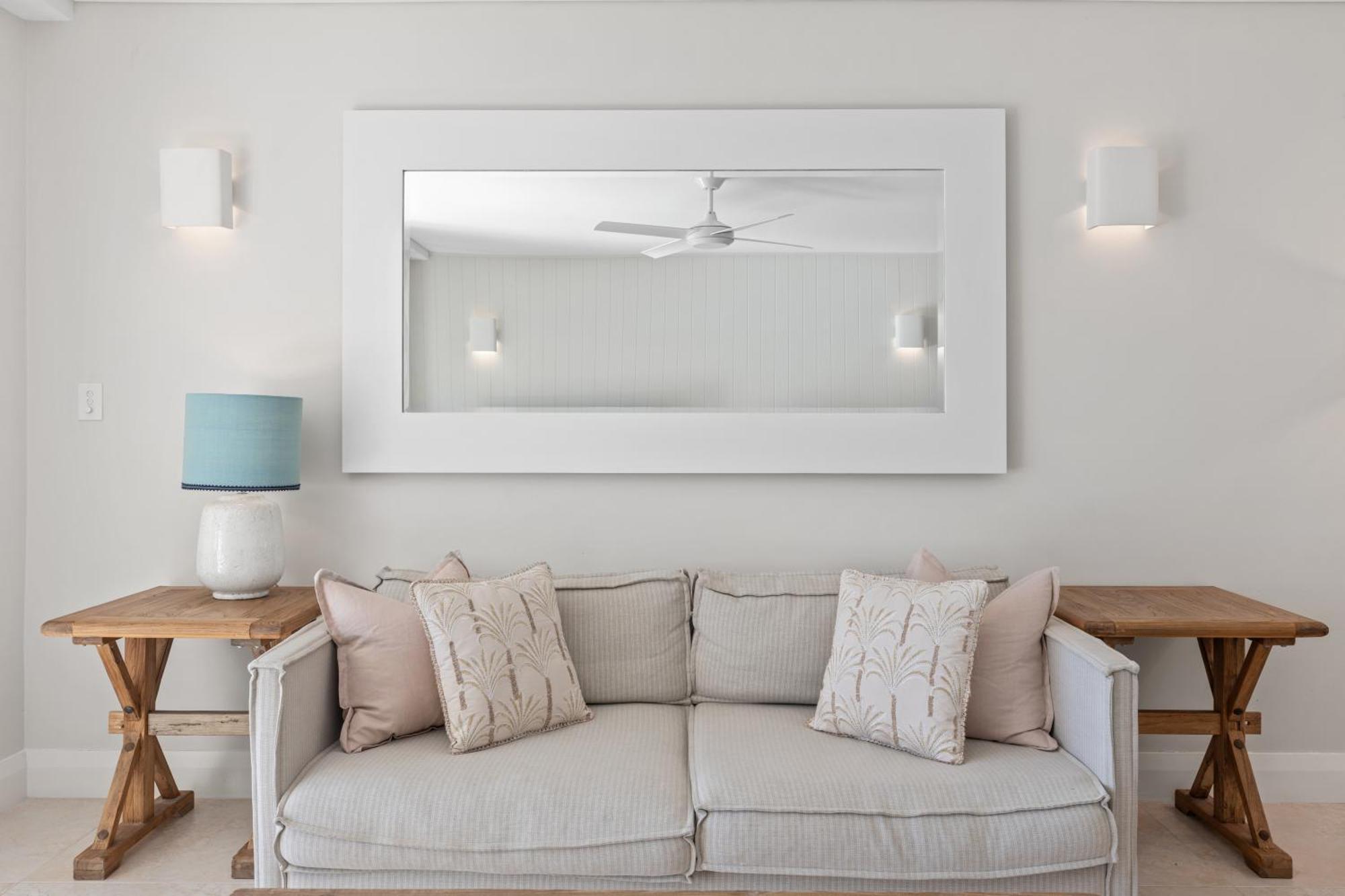Fairshore Noosa Ngoại thất bức ảnh