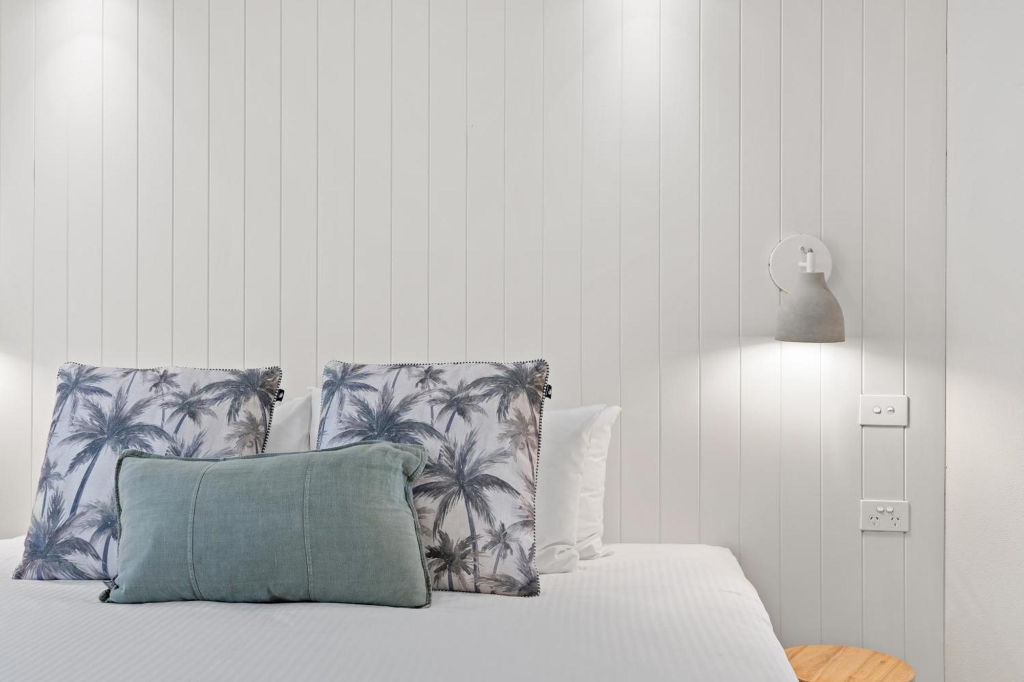 Fairshore Noosa Ngoại thất bức ảnh