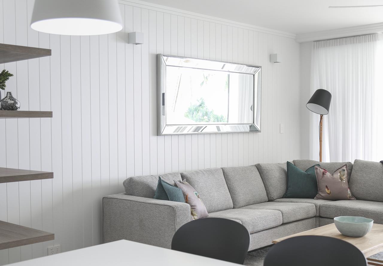 Fairshore Noosa Ngoại thất bức ảnh